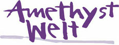 logo-amethyswelt-web