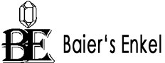 logo-baiers-web