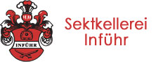 logo-infuehr-web