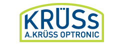 logo-kruess-web