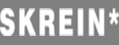 logo-skrein-web