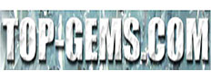 logo-top-gems-web